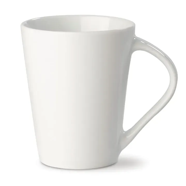 Mug Nice 270ml - LT98001 (N0001)